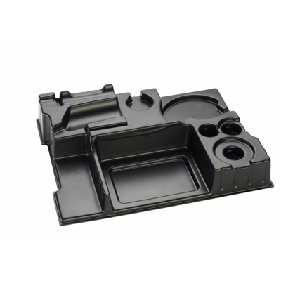 Bosch Inserto per la conservazione degli utensili, adatto per GCT 115