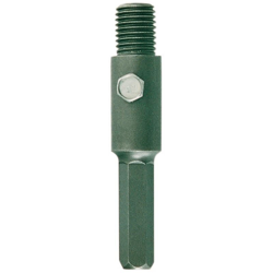 Gambo Esag. X Frese M16 "Impact" Mm. 100 - KRINO en oferta