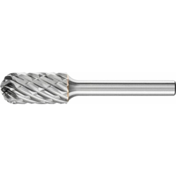 PFERD Fresa HM WRC 1225/6 ACCIAIO precio