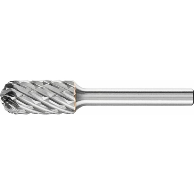 PFERD Fresa HM WRC 1225/6 ACCIAIO