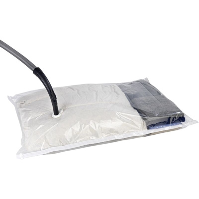 Sistema riponimento Vacuum WENKO