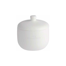 Barattolo universale The Collection White WENKO precio