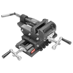 Valex Morsa A Croce 150 Mm precio