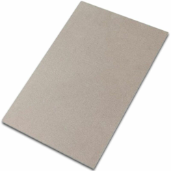 Placca mica da tagliare 200 x 125mm - Forni a Microonde - BRANDT - 295394 en oferta