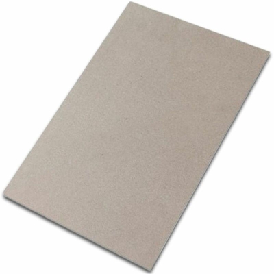 Placca mica da tagliare 200 x 125mm - Forni a Microonde - BRANDT - 295394