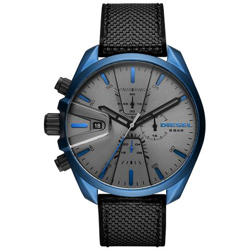 Orologio Dz4506 en oferta