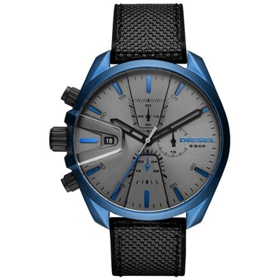 Orologio Dz4506