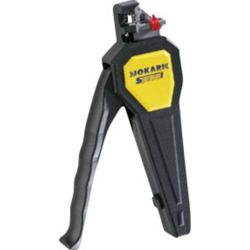 Jokari 20060 Pinza spelacavi automatica 0.5 fino a 6 mm² 10 fino a 20 precio