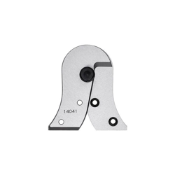 Knipex Testa di ricambio per 95 71 600 / 95 77 600 - 95 79 600 precio