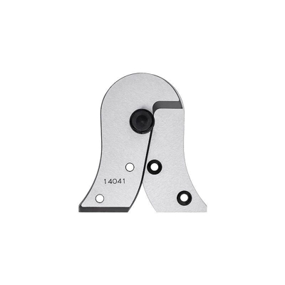 Knipex Testa di ricambio per 95 71 600 / 95 77 600 - 95 79 600