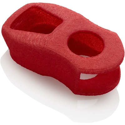 Knipex Raccoglitore di materiale per 79 02 / 22 125 ESD - 00 11 V79