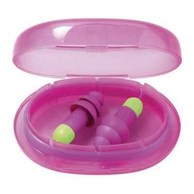 MOLDEX Tappi per le orecchie Razzi Cavo con cavo SNR30dB EN352-2:2002 MOLDEX