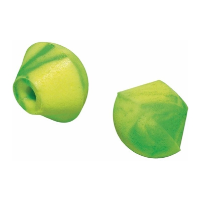 MOLDEX Tappi auricolari WaveBand 6825 per articolo n. 4000370367 MOLDEX 50 paia/VE