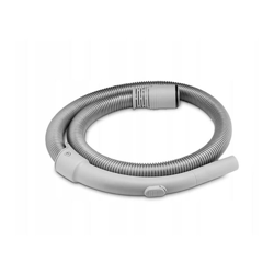 olek zvc421pb 800 w aspirapolvere a secco a tamburo Sacchetto per la polvere 4 l - Zelmer en oferta