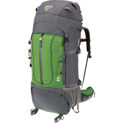 Bestway Il Suo Zaino Flexair Zaino - 68033 en oferta