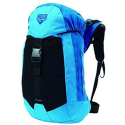 Bestway Zaino Blazid Zaino - 68019 precio