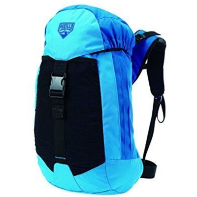 Bestway Zaino Blazid Zaino - 68019