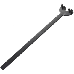 Supporto Puleggia Dentata per VAG VW Audi - VIDAXL precio