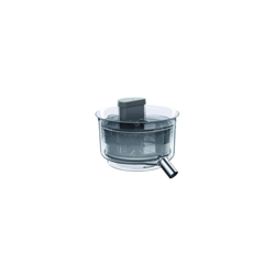Centrifuga - Accueil - KENWOOD - 261082 precio
