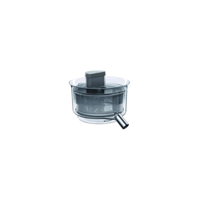 Centrifuga - Accueil - KENWOOD - 261082