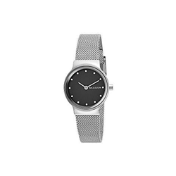 Orologio Skw2667 Skagen Donna precio