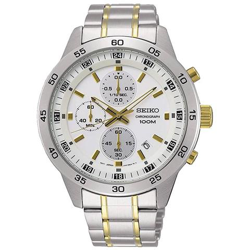 Sks643p1 Orologio Uomo Al Quarzo precio