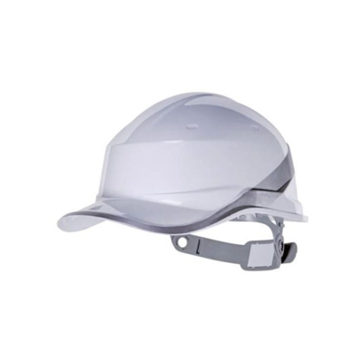 Elmetto VENITEX da Cantiere Forma Cappellino da Baseball