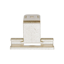 Forno di cerniera porta ZANUSSI ZOS745QX, ZBF569SW, ZBF569SX 3577226024 características