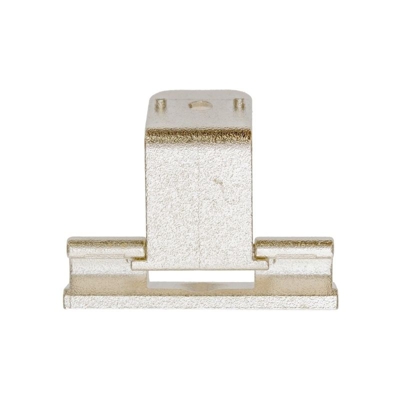 Forno di cerniera porta ZANUSSI ZOS745QX, ZBF569SW, ZBF569SX 3577226024