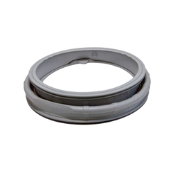 Lavaggio di gomma botola porta macchina SAMSUNG WF9902LWE / X 2 DC64-02016A precio