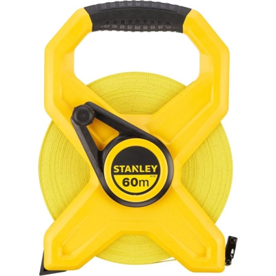 Stanley Rotella metrica 60MT 2-34-795