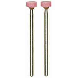Proxxon 28776 "Fig. 9"Molette Ruo.Mm.2,35Pz.5 (1 Cf) características