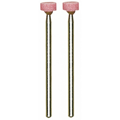 Proxxon 28776 "Fig. 9"Molette Ruo.Mm.2,35Pz.5 (1 Cf)