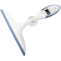 Spazzola Piastrelle C/Spazz. Fess. Art.63884 - GENERICO en oferta