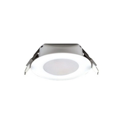 71050 ? LAMPADA DWL LED 8W 3000K - Beghelli características
