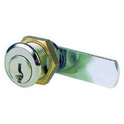 Koncreto Serratura A Cilindro D19 Mm20 In Blister. precio