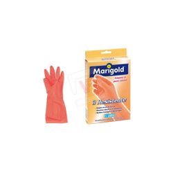 No Brand - Guanti 'MARIGOLD' MARIGOLD GUANTI IL RESISTENTE TG.L características