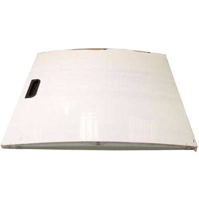 Mod.8803 - BBQ 8803 PORTA - GENERICO