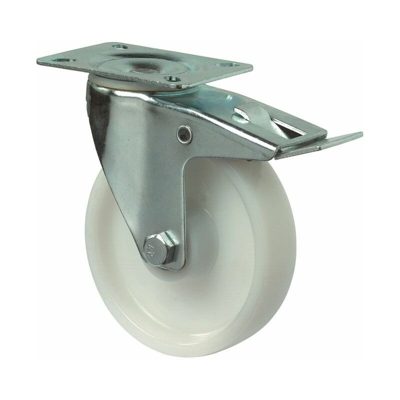 rullo di trasporto - Bs Rollen