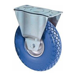 BS Rollen rullo di trasporto precio