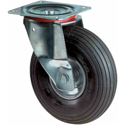 BS Rollen rullo di trasporto en oferta