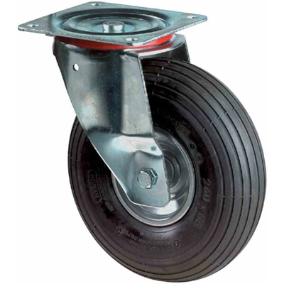 BS Rollen rullo di trasporto