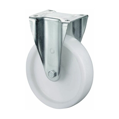 BS Rollen rullo per impieghi gravosi