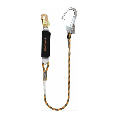 SKYLOTEC BFD-Fastener BFD SK12 SK12 L.1,50m EN354 EN355:2002 Skylotec