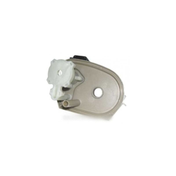 Pompa di scarico del condensatore - Asciugatrice - WHIRLPOOL - 58767 precio