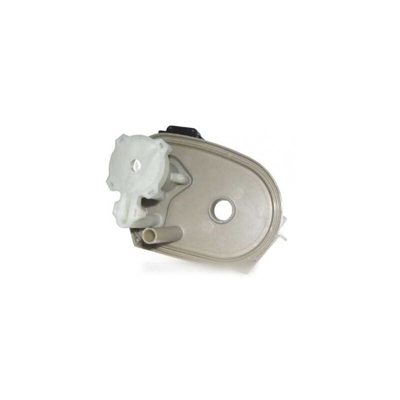 Pompa di scarico del condensatore - Asciugatrice - WHIRLPOOL - 58767