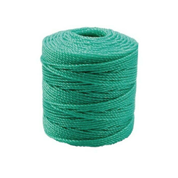 Filo da muratore in Nylon 50mt - BRICSTORE en oferta