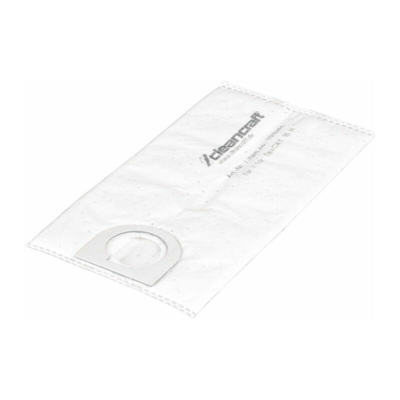 CLEANCRAFT Sacco filtro in carta wetCAT 362 IET VE10