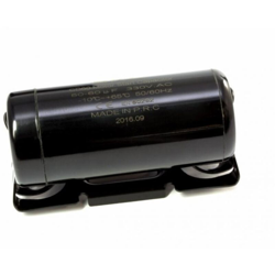 Universale - CONDENSATORE DI SPUNTO FRIGORIFERO CELLA FRIGORIFERO 50 - 60 MF en oferta