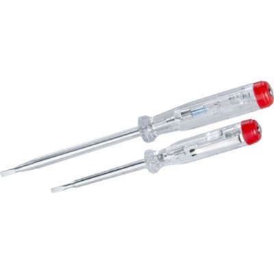 Laserliner TipTest Duo Cacciavite a taglio 150 - 250 V/AC